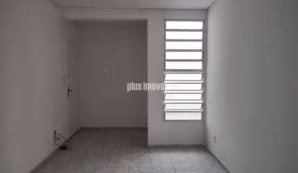 Otimo apartamento, 2 dormts, próximo do metrô