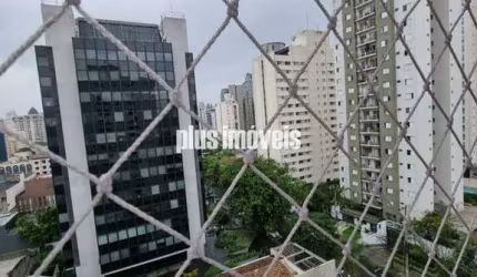 Excelente localização.!