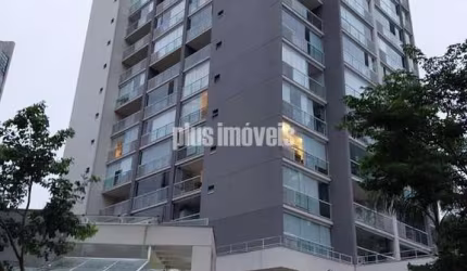 REGIÃO REAL PARQUE, APTO 35M2, 1 VAGA ANDAR ALTO, PERTO DO METRO BERRINE,