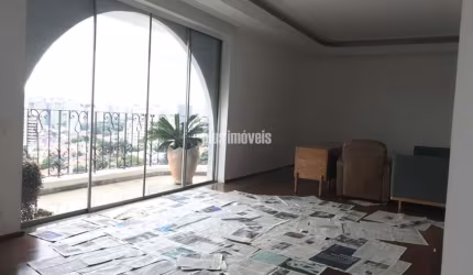 GRANJA JULIETA,RUA TRANQUILA,ARBORIZADA,IMPECAVEL ,LOCALIZAÇÃO IMPAR,PROX PRACA ,MARAVILHOSO CONFIRA