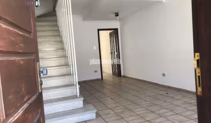 Casa de Vila , 90 m²   Vila Mariana , 2 dormitórios ,1 vaga de garagem , px do metro de vila mariana
