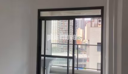 Brooklin nunca habitado