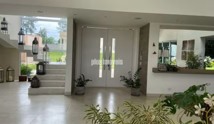 --- Oportunidade --- Linda casa á venda condomínio Dacha Sorocaba ---