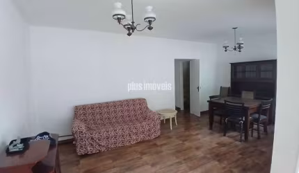 Vila Olimpia vende casa de vila - 4 dormitórios 2 banheiros 2 vagas de garagem