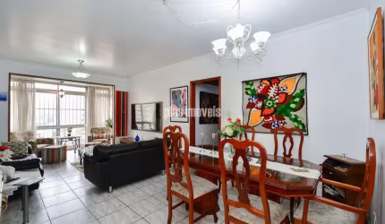 Pinheiros! Oportunidade!
