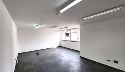 PARAISO - CONJUNTO COMERCIAL
