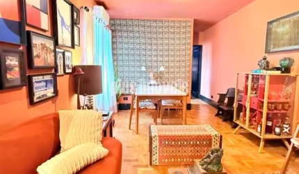 PERDIZES - CHARMOSO APARTAMENTO