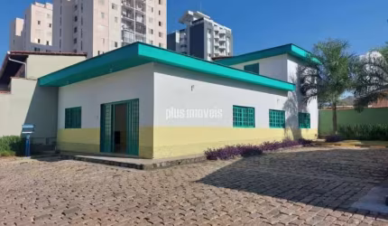Sala Comercial e 3 banheiros para Alugar, 133 m²