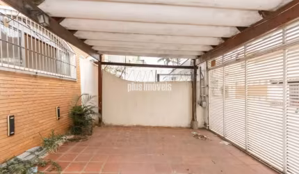 Sobrado à venda no Jardim Umuarama ? 159m², 3 dormitórios, 2 vagas de garagem.
