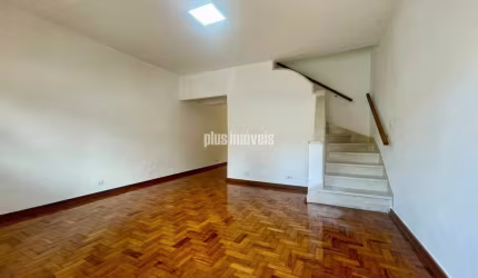 Jardim Hipico - Casa de vila - Oportunidade!