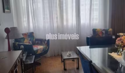 PERDIZES- 3 DORMITÓRIOS- 1 VAGA - R$759.000,00