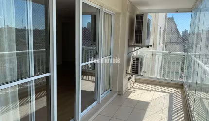 Pinheiros! Oportunidade! Lazer! Terraço!