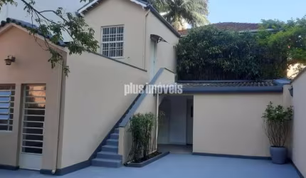 Imóvel Comercial e 4 banheiros para Alugar, 280 m²