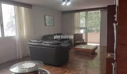 Jardim America