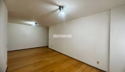 Paraiso 3 quartos