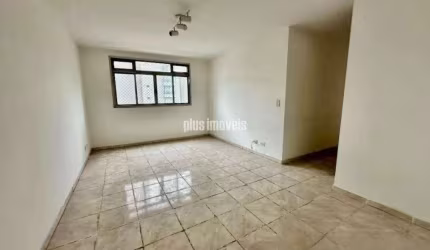 Apartamento com 2 Quartos e 2 banheiros à Venda, 80 m²