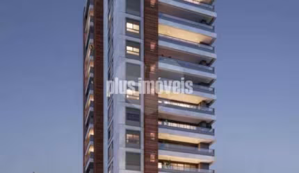 MOEMA - 111M², 3STES, 2 VAGAS