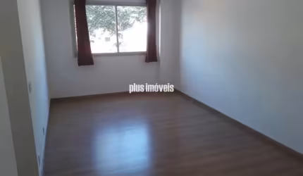 Apartamento 100 m² Reformado , Vila Mariana , 3 dormitórios sendo 1 suíte , 1 vaga de garagem
