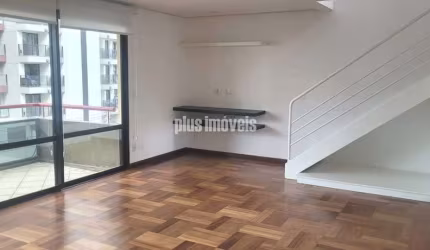 Jardim America duplex 90m2 Lindenberg
