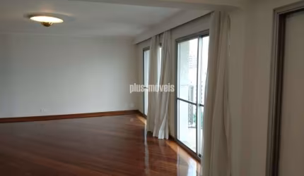 REFORMADO 170M² RUA TRANQUILA 2 VAGAS !!!