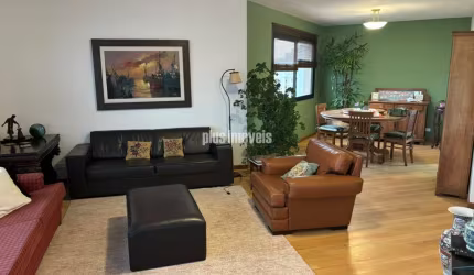 Perdizes Proximo Vila Madalena 173m2util
