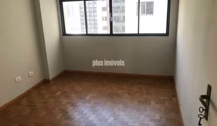 'Apartamento 154 m² , Pinheiros  ,  3 Dormitórios  , , 1 Vaga de garagem , px hospital das clinicas