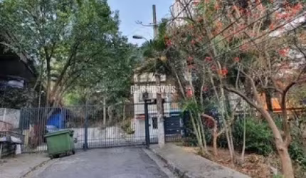 SOBRADO EM PINHEIROS!!! RUA FECHADA!!!  SEGURANÇA EM EXCELENTE LOCALIZAÇÃO!!!