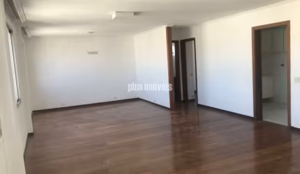 Apartamento 190 m², jardim paulista , 4 dormitórios sendo 2 suítes 3 vagas de garagem