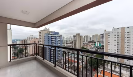 Apartamento tipo para venda com 2 quartos, sendo 1 suíte, 65m²
