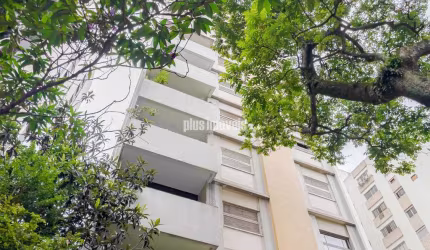 Higienópolis! Oportunidade!