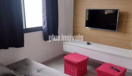 Apartamento  - Oportunidade - Jurubatuba