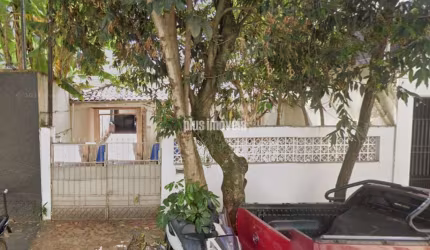 TERRENO NA VILA NOVA CONCEIÇÃO