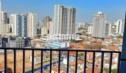 NOVO!!!LAZER !!! OCASIÃO !!!  VEJA !!