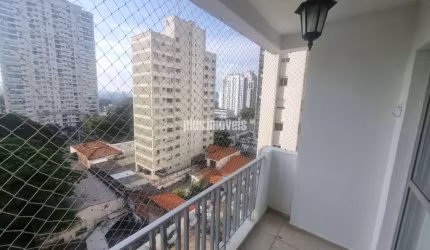 ALTO DA BOA VISTA - OPORTUNIDADE!