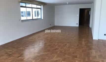 Apartamento 180 m², Jardim Paulista , 3 Dormitórios sendo 1 suíte , 2 vagas de garagem , px paulista