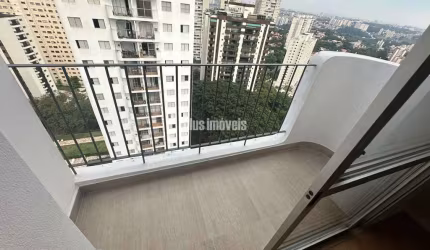 apto 3 dormitórios 2 banheiros, terraço condomínio com 15.000m2