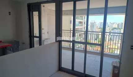Apartamento Sofisticado na Rua Engenheiro José Sá Rocha