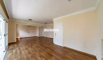 Apartamento 3 Quartos 3 Suites  3 Vagas Deposito no Panamby!!!