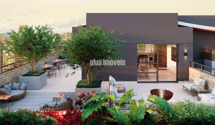 LAGE COMERCIAL 396M2!!!!novo!!!!Local nobre!!!! ACEITA IMOVEL PARTE DE PAGAMENTO