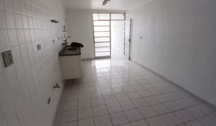 Locação Itaim bibi187m 3 dts 1 suíte 1 vaga