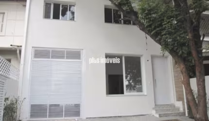 Pinheiros! Ótimo para investimento!