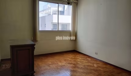 Pinheiros! Oportunidade!