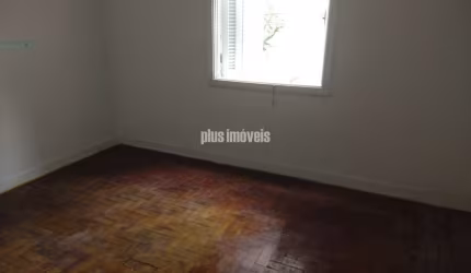 CASA DE VILA - LOCAÇÃO COMERCIAL