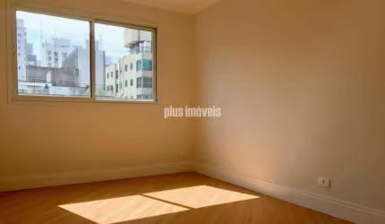 Apartamento Moderno