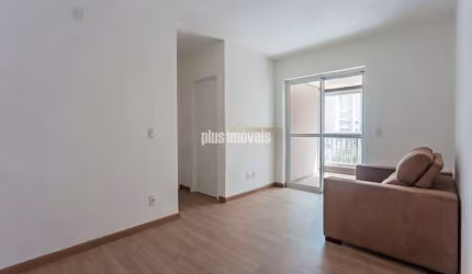 Apartamento com 2 Quartos e 2 banheiros à Venda, 58 m²