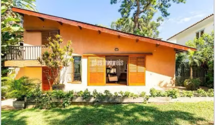 Jardim Guedala -   Nobre - Oportunidade - Agende sua visita.