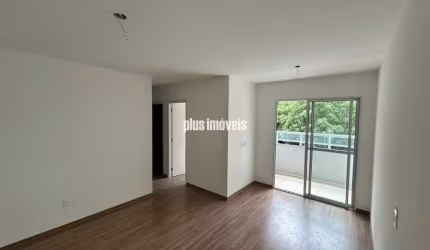 Apartamento com 3 Quartos à venda, 53m²