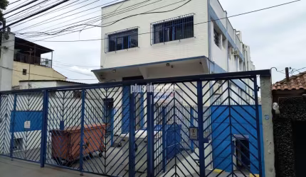 Vila Moraes - Proximo ao Metro Saude
