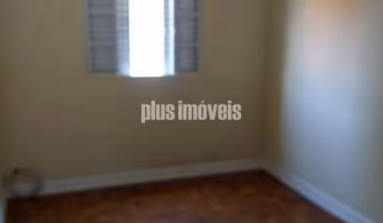 Vila Mariana Apartamento para aluguel com 60,² sendo 1 dt 1sala cozinha Prédio pequeno com três anda