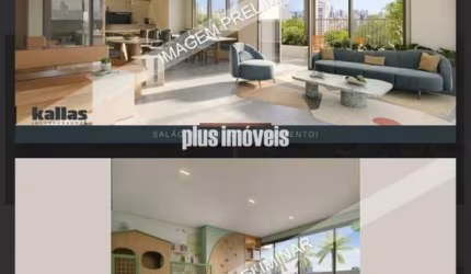 Oportunidade na Vila Mariana!!!! Novo!!!! Localizado em uma das ruas mais desejadas da Vila Mariana!